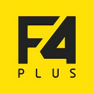 ͼf4 plus