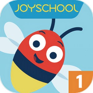 joyschool level 1