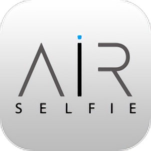 airselfie