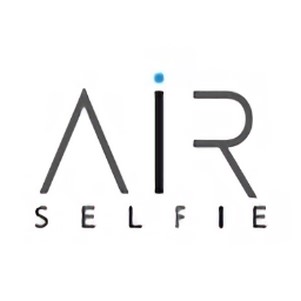 airselfie2˻