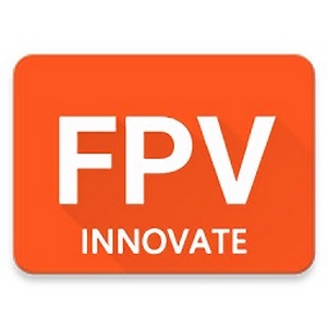 ڴfpv°apk