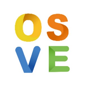 OSVEѵ