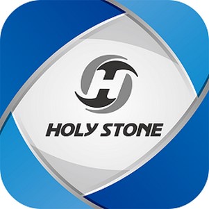 hs gps pro app