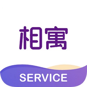 Ԣservice