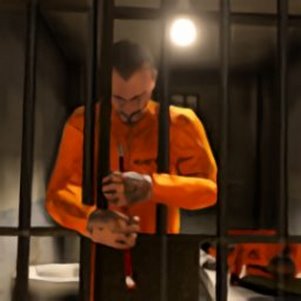 ͻΧģֻ(Jail Break Prisoner)