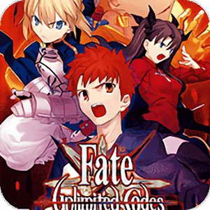 Fate޴İ