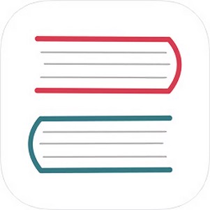 bookchat׿