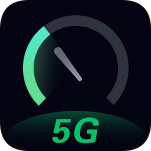 5gٴʦ