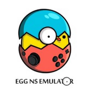 switchģ(egg ns)3.0.4汾