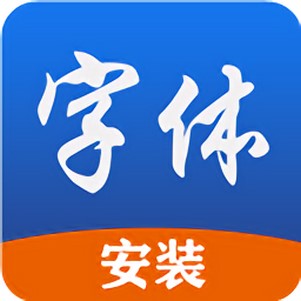 尲װapk