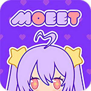 MoeetϷ