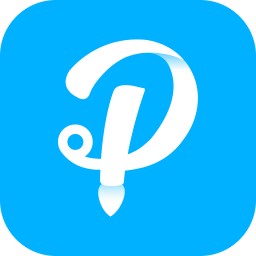 pdfתapp(pdf converter)