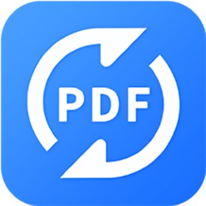 pdfתapp