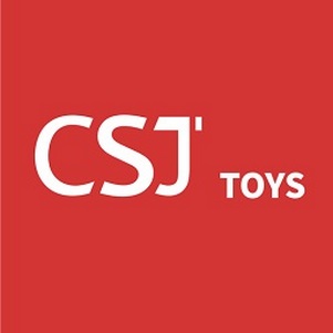 csjtoys˻