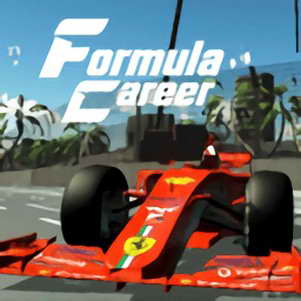 F1ʽ2019ֻ