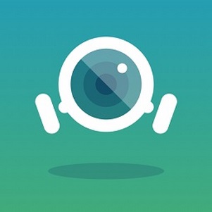 freeflight jumping apk