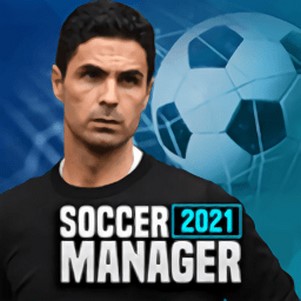 soccer manager 2021İȸ