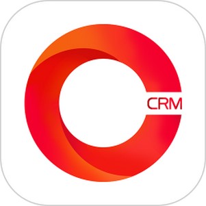 Ȧcrm+(Ȧcrmplus)