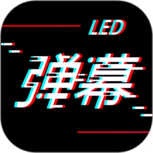 ֳledĻʾ