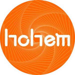 hohem pro apk