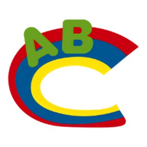 abcӢٷ