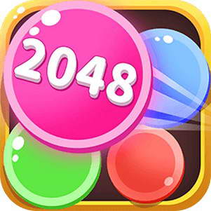 2048°