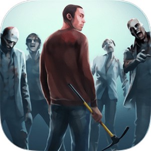 ʬģİ(Zombie Survival Simulator 3D)