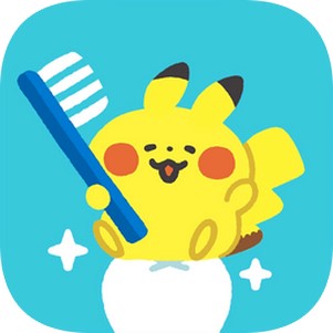 SmileϷ(Pokmon Smile)