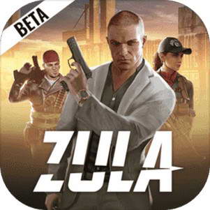 zula mobile