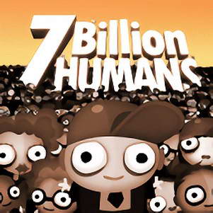 70(Human Resource Machine)