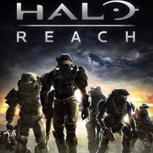 ⻷Զhalo reachϷ