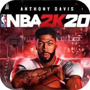 nba2k20ײ˵ʽ