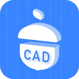 cadͼ