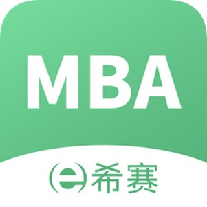 mba