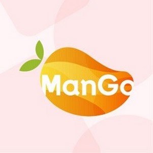 mangoٷ