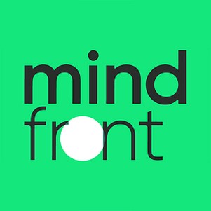 mindfrontҽapp