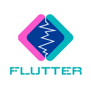 Flutterֻ̳