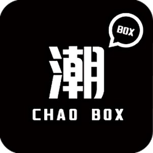 boxٷ