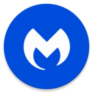 malwarebytesֻѺ