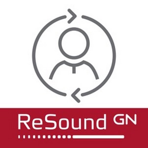 3dܵresound smart 3d