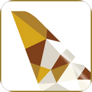 etihad airways app(º)