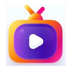 tv app