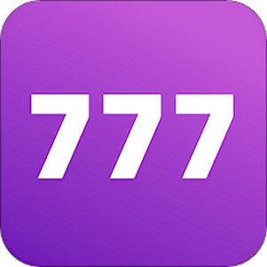 777԰ٷ