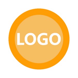 logoapp