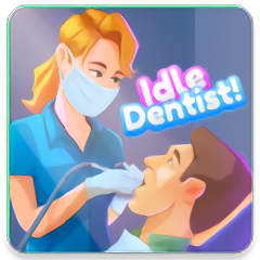 еҽ(Idle Dentist)