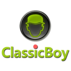 classic boy apk