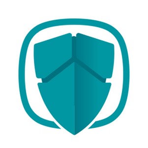 esetֻ߼֤Կ(ESET Mobile Security)