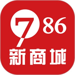 786̳app°