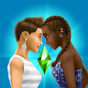 ģʰ(Sims FreePlay)