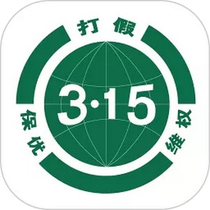 315̳app